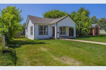 2322 Reuter Avenue, Waco, TX 76708 - Photo 14