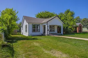 2322 Reuter Ave, Waco, TX 76708 - Photo 14