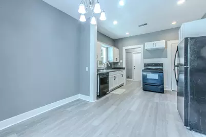 2322 Reuter Avenue, Waco, TX 76708 - Photo 6