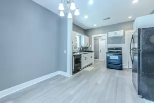 2322 Reuter Ave, Waco, TX 76708 - Photo 6