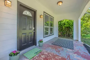 2322 Reuter Ave, Waco, TX 76708 - Photo 2