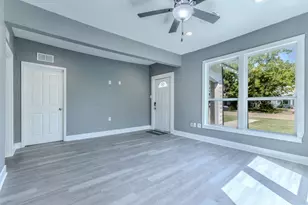 2322 Reuter Ave, Waco, TX 76708 - Photo 4