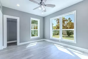 2322 Reuter Ave, Waco, TX 76708 - Photo 8