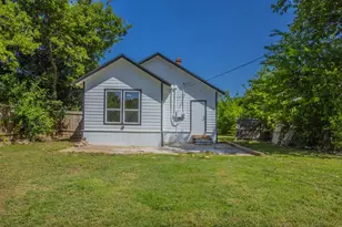 2322 Reuter Ave, Waco, TX 76708 - Photo 12