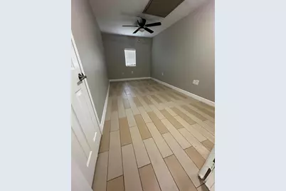 4202 Basil Street, Houston, TX 77003 - Photo 6
