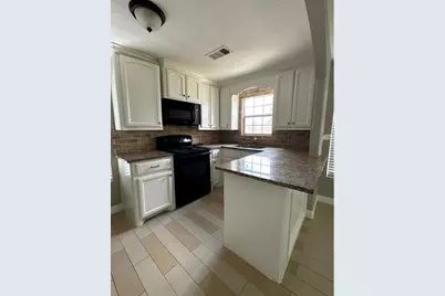 4202 Basil Street, Houston, TX 77003 - Photo 4