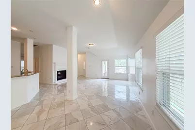 18126 Golden Falls Lane, Spring, TX 77379 - Photo 14