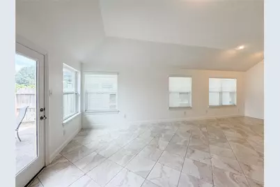 18126 Golden Falls Lane, Spring, TX 77379 - Photo 18