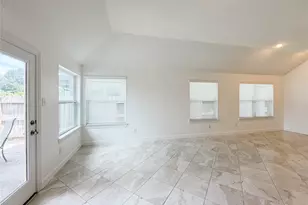 18126 Golden Falls Ln, Spring, TX 77379 - Photo 18
