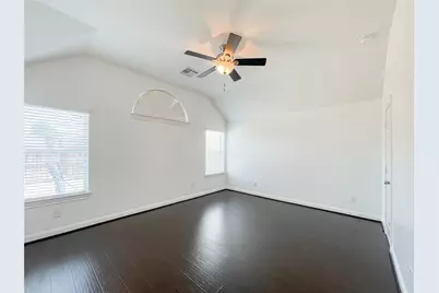 18126 Golden Falls Lane, Spring, TX 77379 - Photo 26