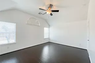 18126 Golden Falls Ln, Spring, TX 77379 - Photo 26