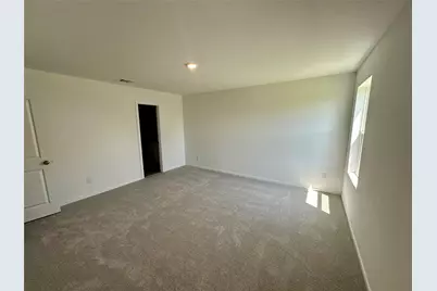 3056 Huntersville Drive, Katy, TX 77493 - Photo 6