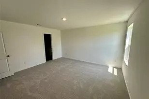 3056 Huntersville Dr, Katy, TX 77493 - Photo 6