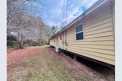 569 E Capps Road, Livingston, TX 77351 - Photo 8