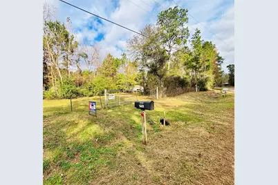 569 E Capps Road, Livingston, TX 77351 - Photo 32