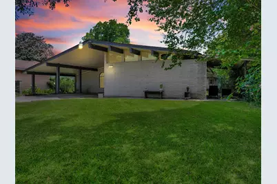 3215 Callaway Drive, Nederland, TX 77627 - Photo 2