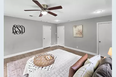3215 Callaway Drive, Nederland, TX 77627 - Photo 28