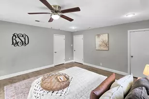 3215 Callaway Dr, Nederland, TX 77627 - Photo 28