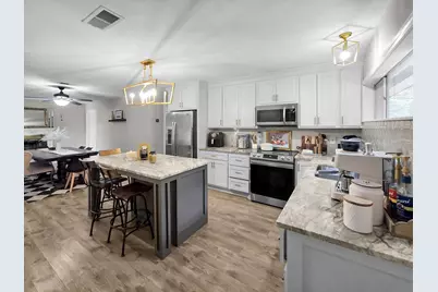 3215 Callaway Drive, Nederland, TX 77627 - Photo 18