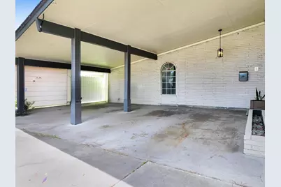 3215 Callaway Drive, Nederland, TX 77627 - Photo 6