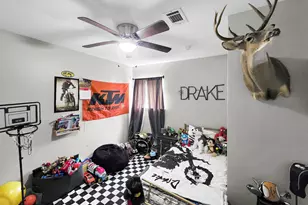 3215 Callaway Dr, Nederland, TX 77627 - Photo 24