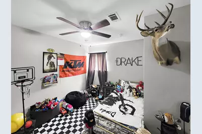 3215 Callaway Drive, Nederland, TX 77627 - Photo 24