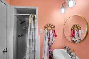 3215 Callaway Dr, Nederland, TX 77627 - Photo 20