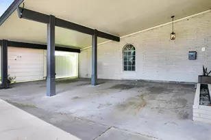 3215 Callaway Dr, Nederland, TX 77627 - Photo 6