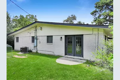 3215 Callaway Drive, Nederland, TX 77627 - Photo 32