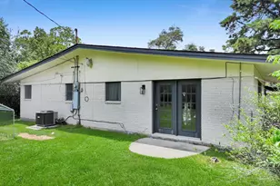 3215 Callaway Dr, Nederland, TX 77627 - Photo 32