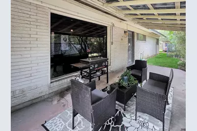3215 Callaway Drive, Nederland, TX 77627 - Photo 34