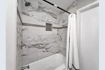 3215 Callaway Drive, Nederland, TX 77627 - Photo 30