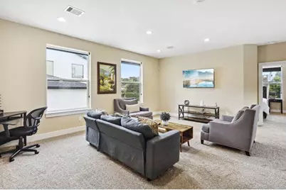 3803 Charleston Street #1/2, Houston, TX 77021 - Photo 2