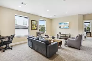 3803 Charleston St, Houston, TX 77021 - Photo 2