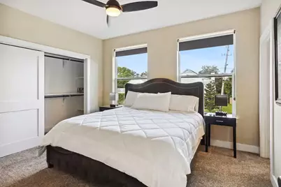 3803 Charleston Street #1/2, Houston, TX 77021 - Photo 16