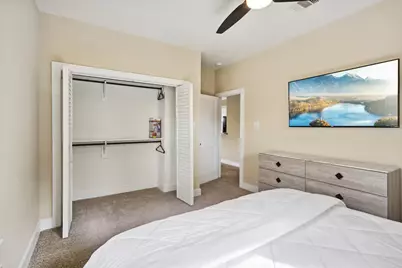 3803 Charleston Street #1/2, Houston, TX 77021 - Photo 12
