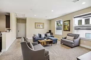 3803 Charleston St, Houston, TX 77021 - Photo 1