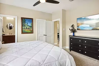 3803 Charleston Street #1/2, Houston, TX 77021 - Photo 10