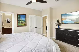 3803 Charleston St, Houston, TX 77021 - Photo 10