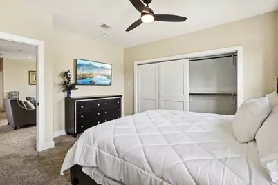 3803 Charleston Street #1/2, Houston, TX 77021 - Photo 8