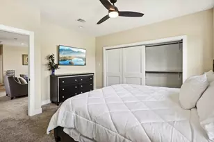 3803 Charleston St, Houston, TX 77021 - Photo 8