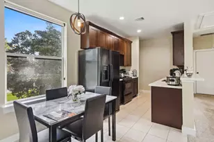 3803 Charleston St, Houston, TX 77021 - Photo 4