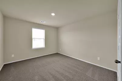 8130 Wollemi Pine Road, Magnolia, TX 77354 - Photo 30