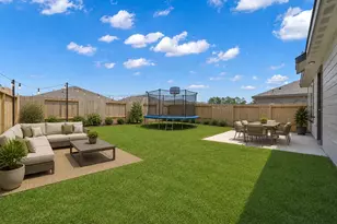8130 Wollemi Pne Rd, Magnolia, TX 77354 - Photo 36