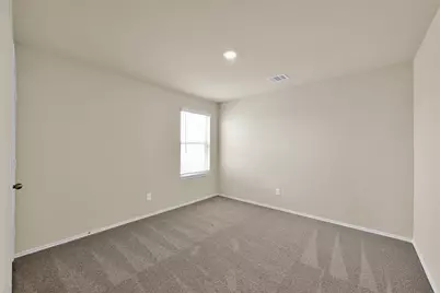 8130 Wollemi Pine Road, Magnolia, TX 77354 - Photo 26