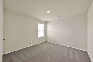 8130 Wollemi Pne Rd, Magnolia, TX 77354 - Photo 26