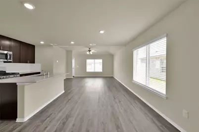 8130 Wollemi Pine Road, Magnolia, TX 77354 - Photo 8