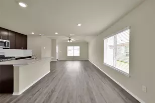 8130 Wollemi Pne Rd, Magnolia, TX 77354 - Photo 8