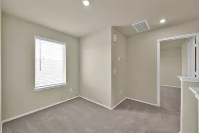 8130 Wollemi Pine Road, Magnolia, TX 77354 - Photo 28