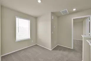 8130 Wollemi Pne Rd, Magnolia, TX 77354 - Photo 28